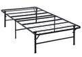 California King Platform Bed E473754