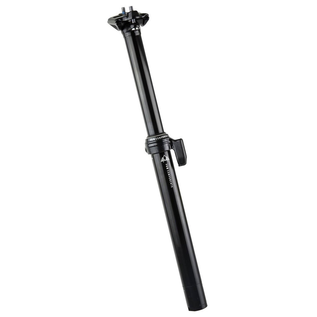 30.9mm 170mm Dropper Post A3392