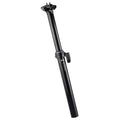 30.9mm 170mm Dropper Post A3392