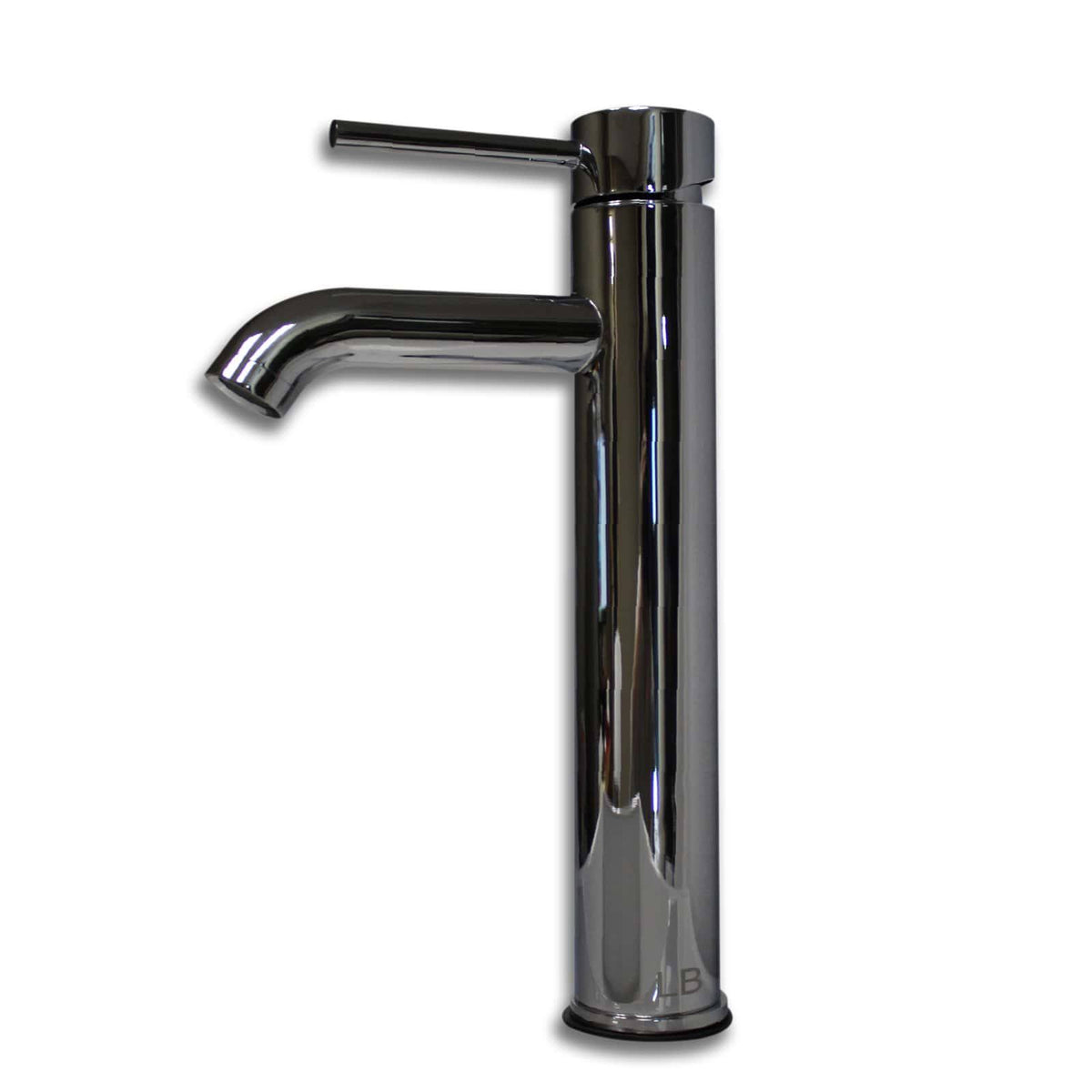 18x22 Vanity Set with Polished Chrome Plumbing L906736