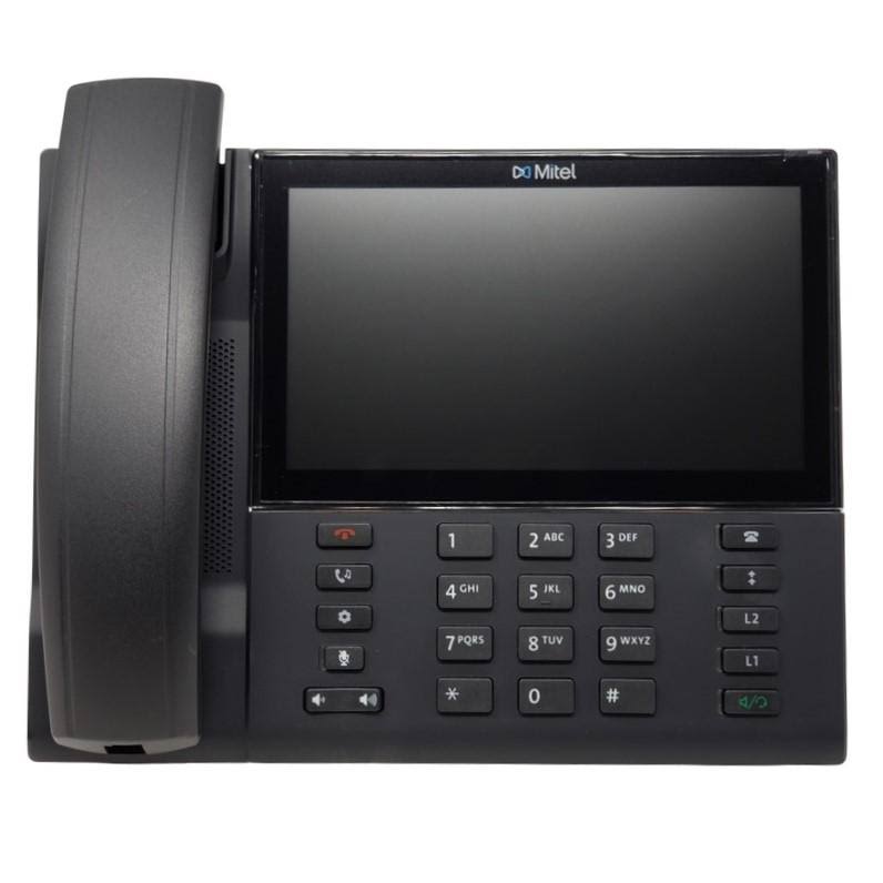 Sip Phone E8722