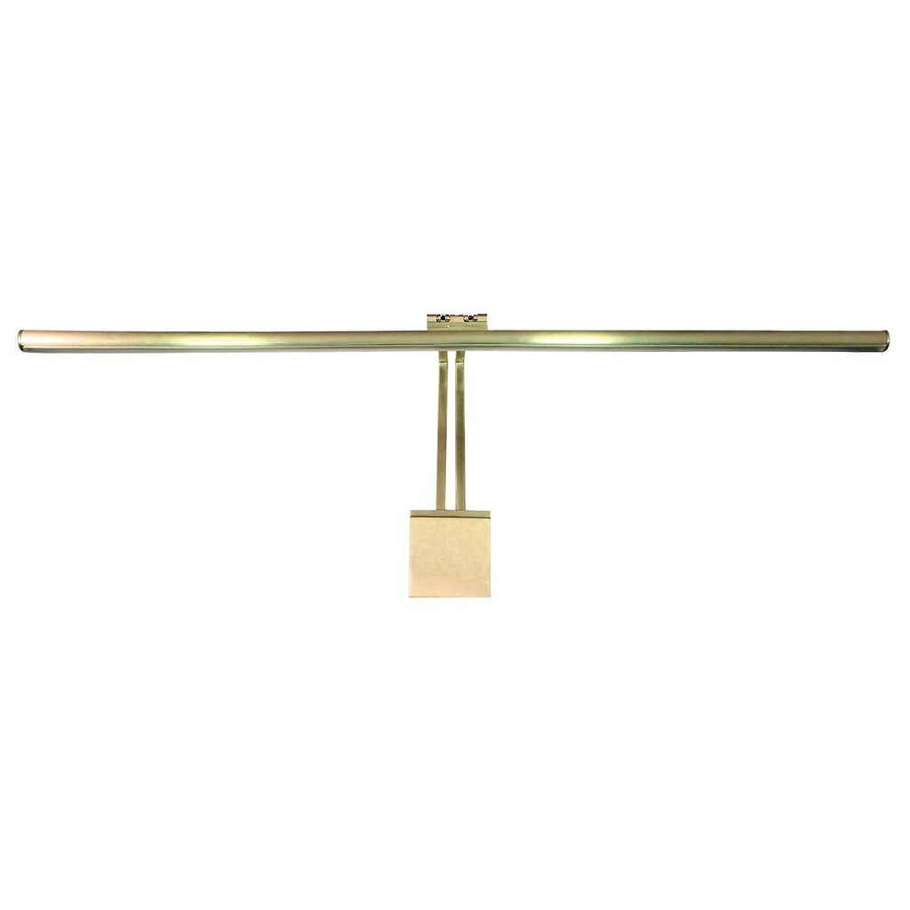 37-inch LED Picture Light H765648