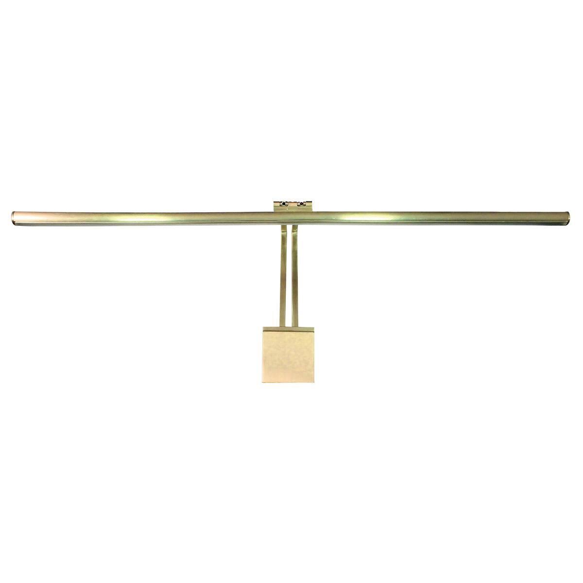 37-inch LED Picture Light H765648