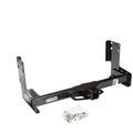 Receiver Hitch Z3115