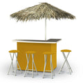Tiki Bar Set N775