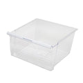 Refrigerator Crisper Drawer S658