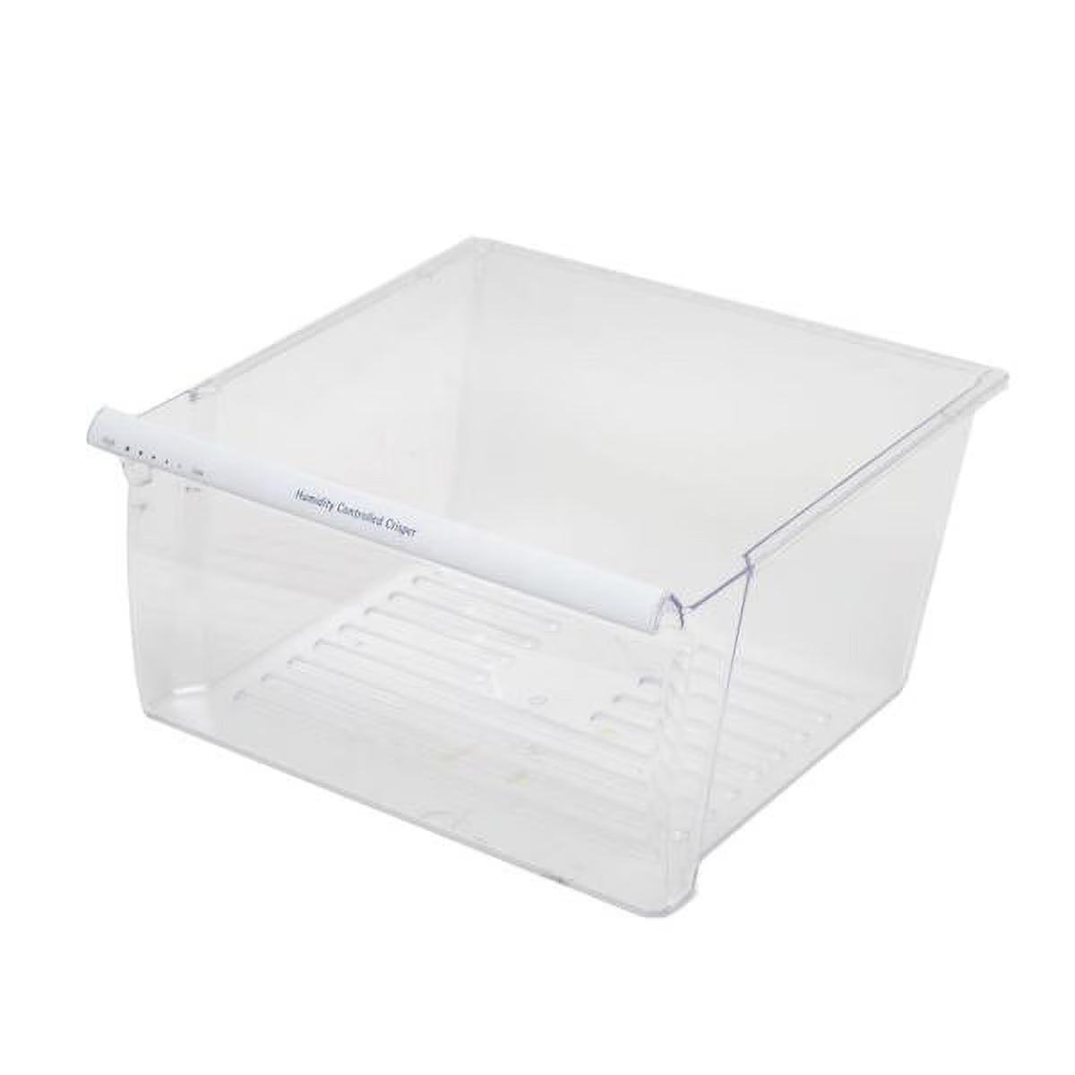 Refrigerator Crisper Drawer S658