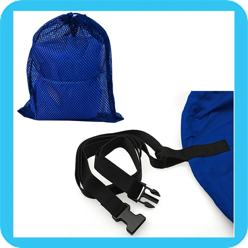Boat Cover G486258