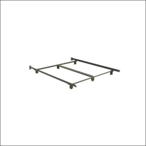 Full/Queen Headboard D250