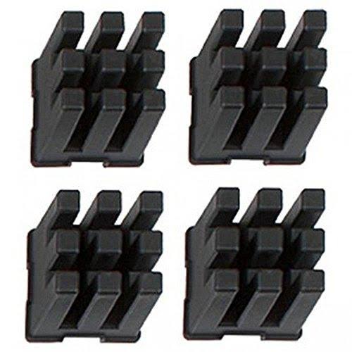 Revolution Clamp Kit W998989