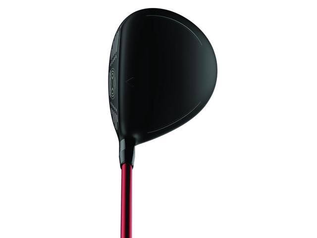 5 Wood Fairway G330717