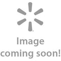 Tales From Shakespeare (Hardcover) L83314