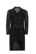 Black Shadbelly W936740
