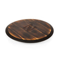 Northwestern Wildcats Lazy Susan Serving Tray I19365