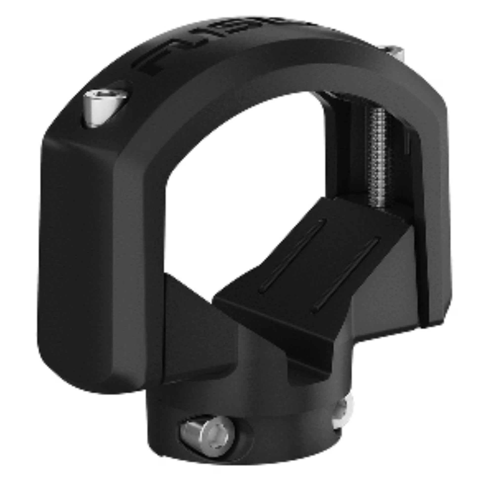 Fusion XS Series Wake Tower Mounting Brackets O67717