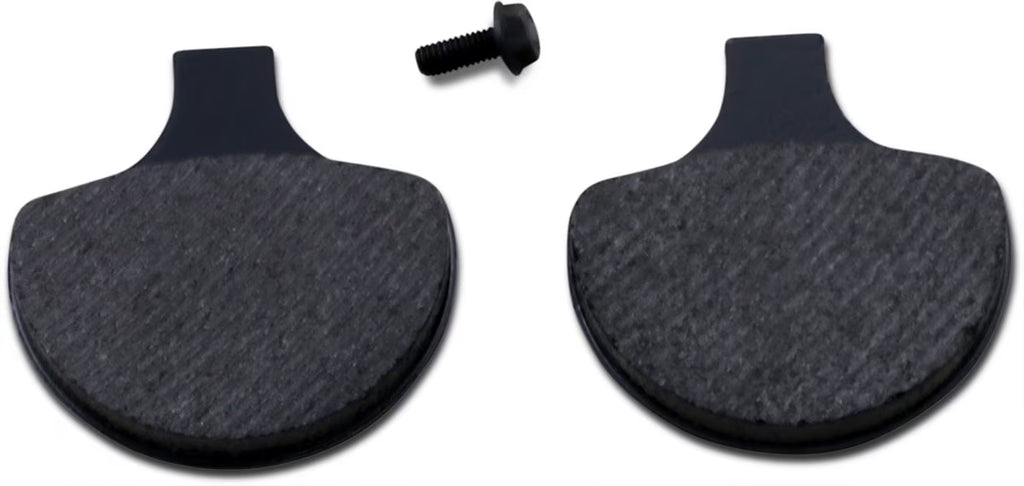 Brake Pads Z85897