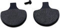 Brake Pads Z85897