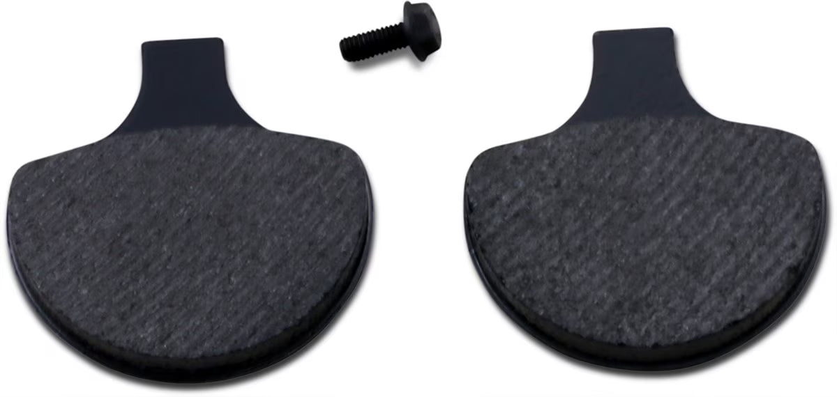 Brake Pads Z85897