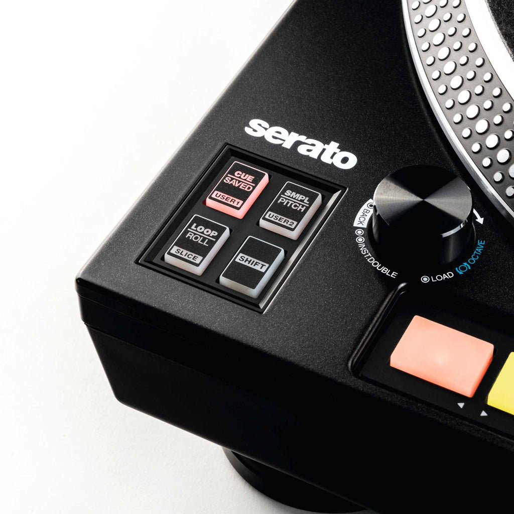 RP-8000 MK2 Turntable A325551