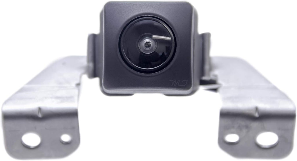 Backup Camera for Honda Pilot (2012-2015) V7517