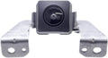 Backup Camera for Honda Pilot (2012-2015) V7517