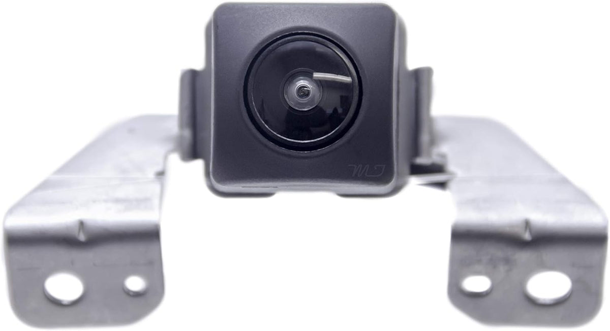 Backup Camera for Honda Pilot (2012-2015) V7517
