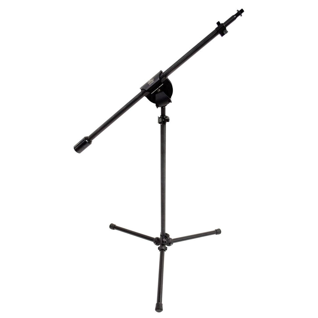 Microphone Stand C87823