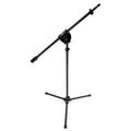Microphone Stand C87823
