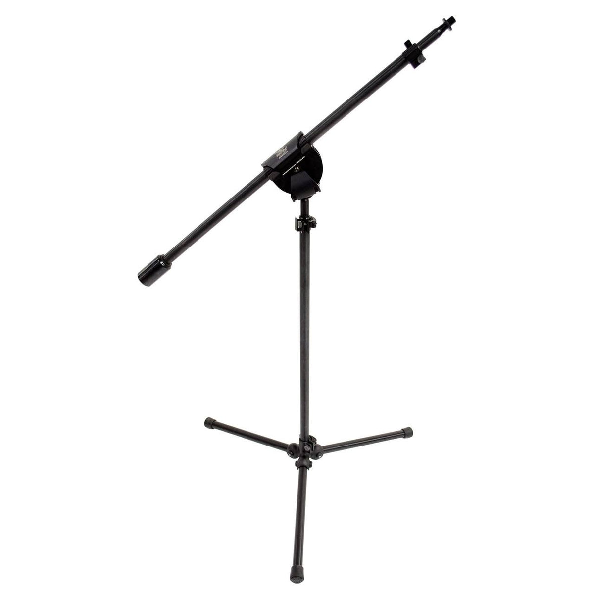 Microphone Stand C87823