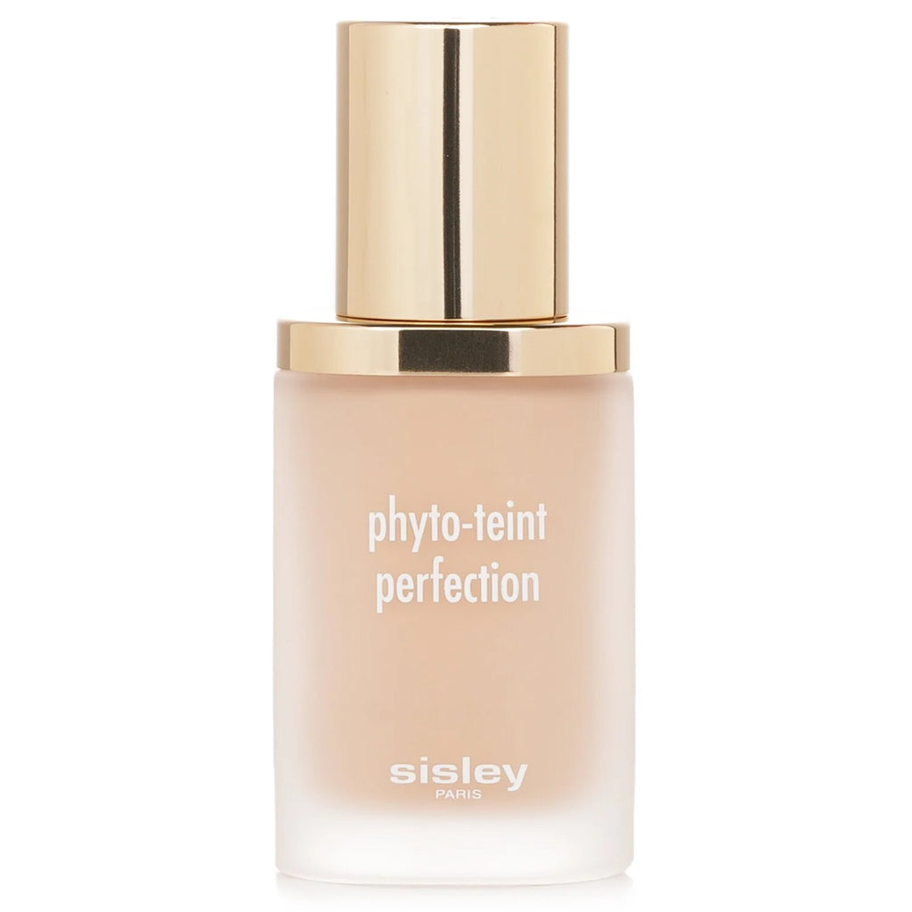 Luminous Long Lasting Skincare Foundation 30ml/1oz D31825