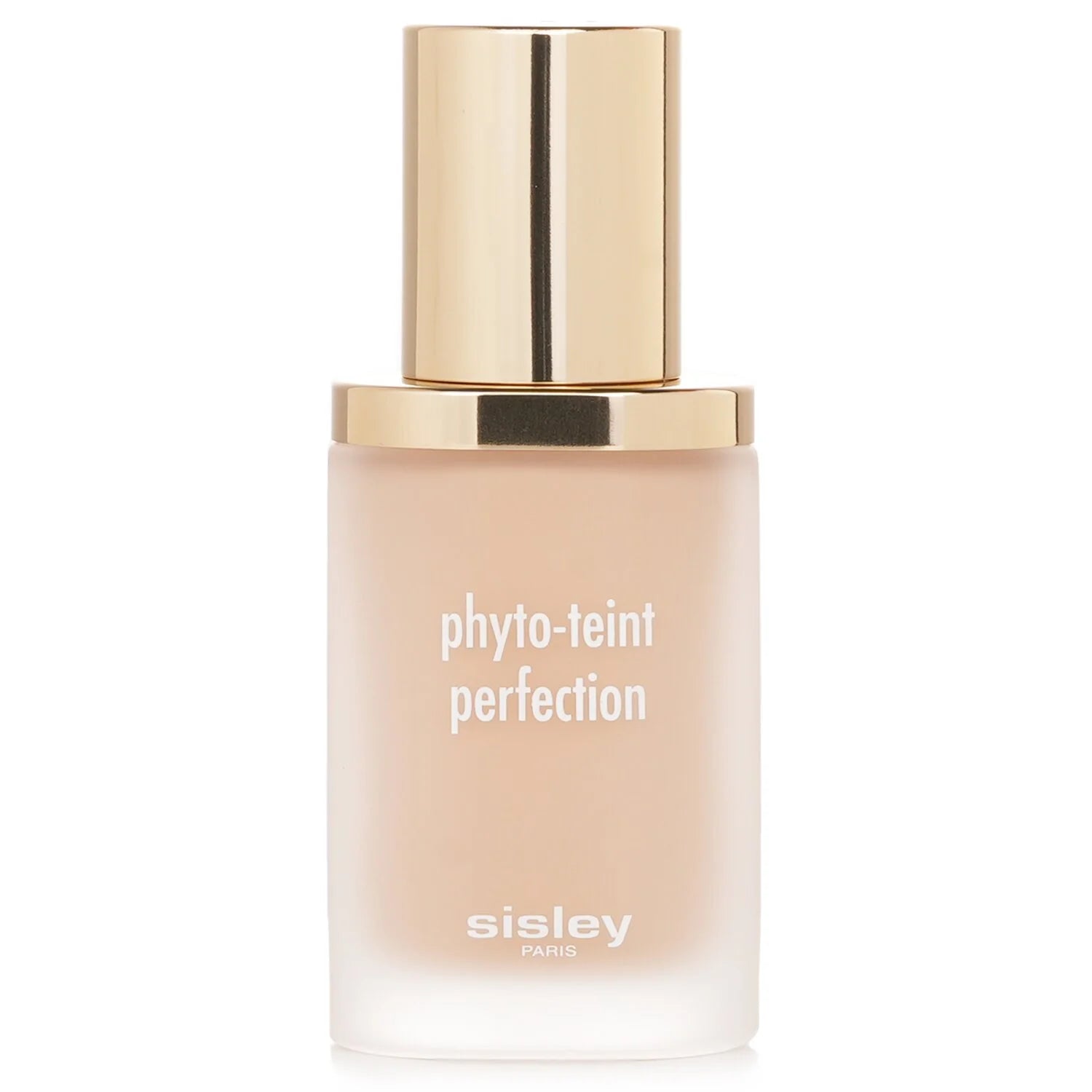 Luminous Long Lasting Skincare Foundation 30ml/1oz D31825