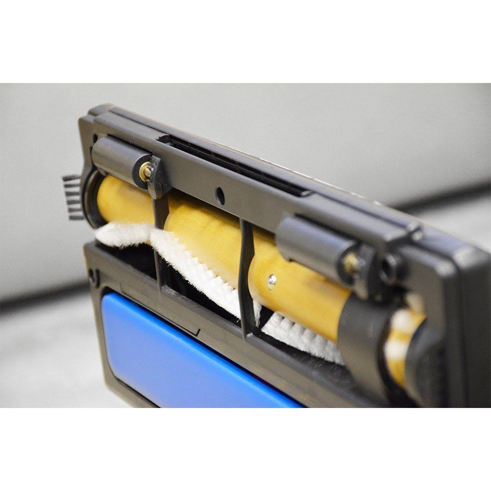 HEPA Upright Vacuum U55978