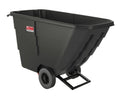 Tilt Truck, Light Duty, 1/2 Cu. yd. I968650