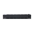 Frost Protection Heater, 1,000-Watt 240-Volt, Black V9536