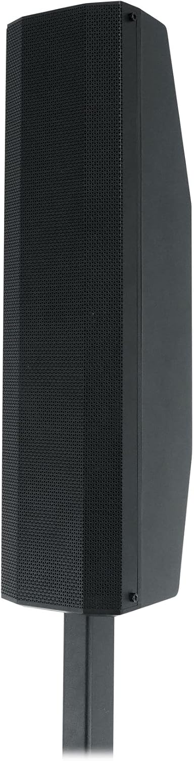 Home Theater Speaker System with Subwoofer H23125