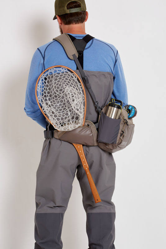 Sand Guide Hip Pack B946