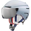 Youth Helmet N3212