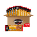 Meat Bars, Rotisserie Chicken, 12 Count M1823