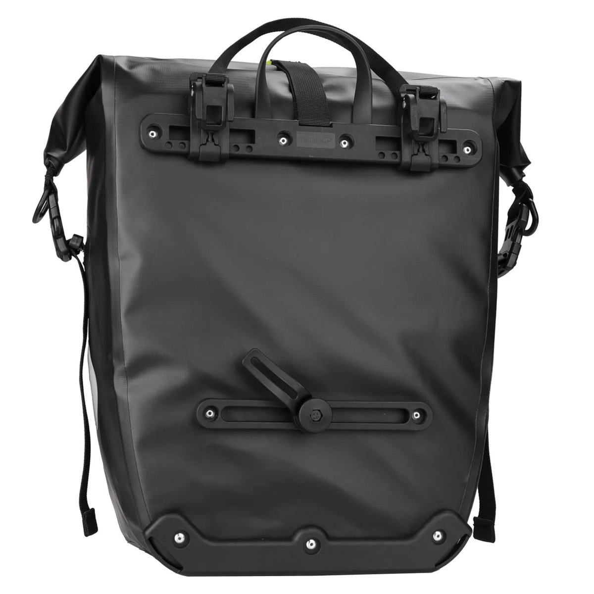 Waterproof Bike Pannier Q7320