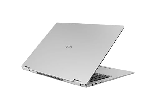 16" WQXGA IPS Touch Laptop with Intel Core i7-1260P, 16GB LPDDR5, 1TB M.2 NVMe A60222