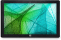 10 Windows Ultra Slim Windows Tablet PC C634007
