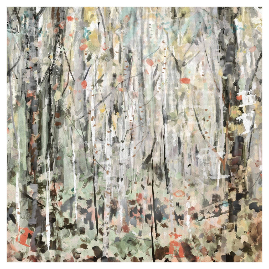 Canvas Art I25082
