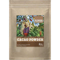 Certified Organic Cacao Powder 250g O9587