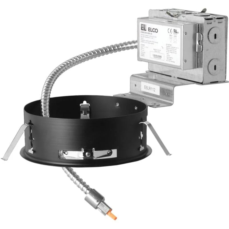 Remodel Housing for 6 inch trims M5535