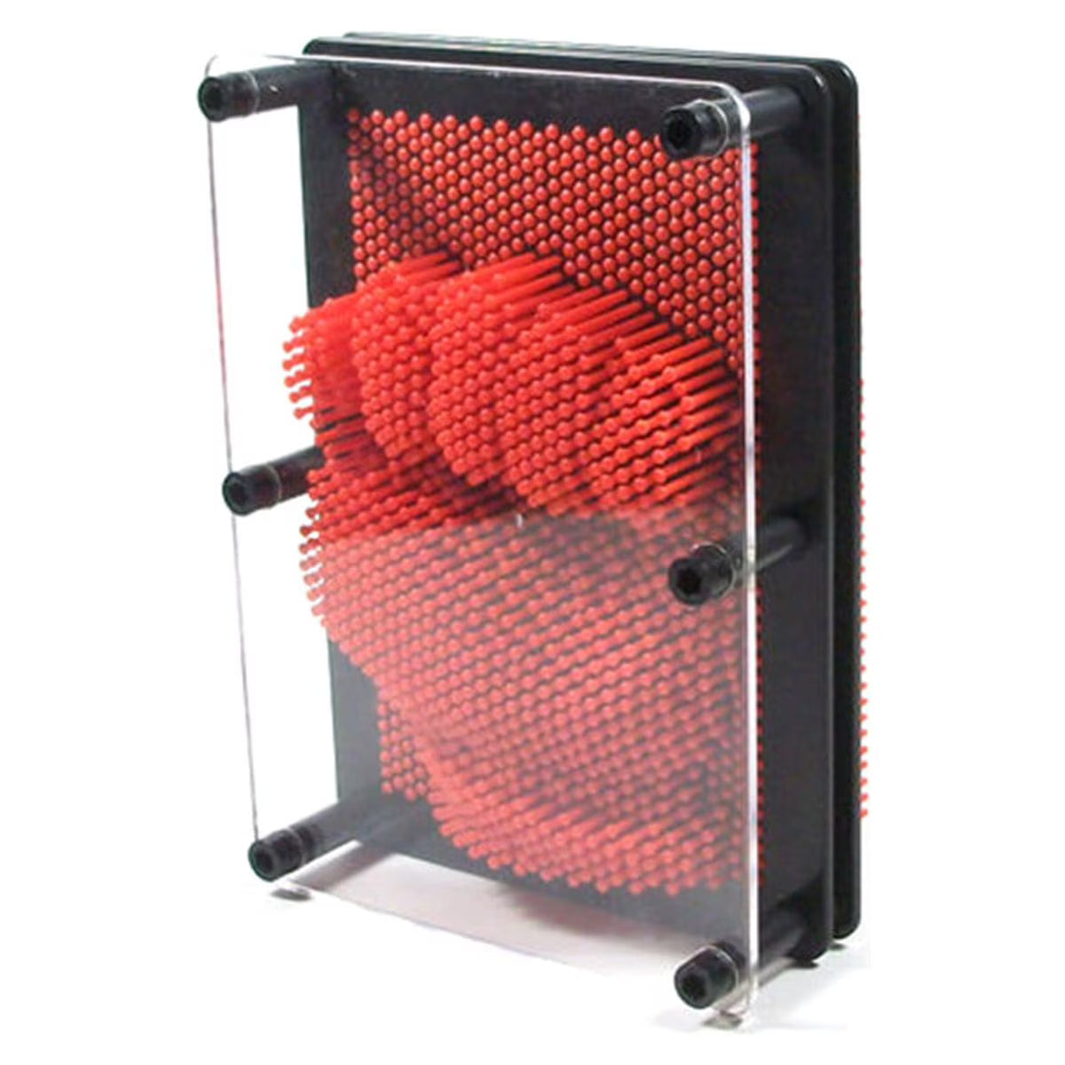 Pin Art Impression Board K10841