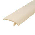 Almond T-Molding H351839