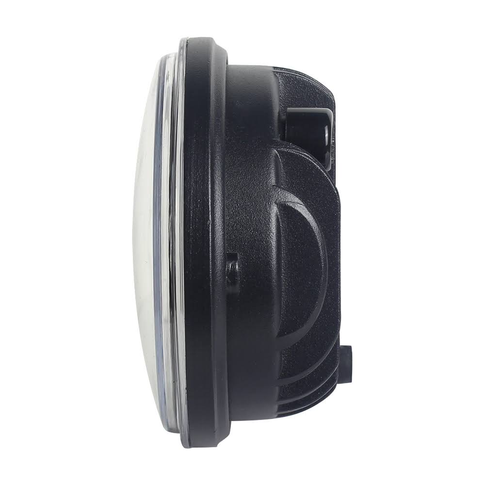 4.5 LED Spot / Passing Lights H538649