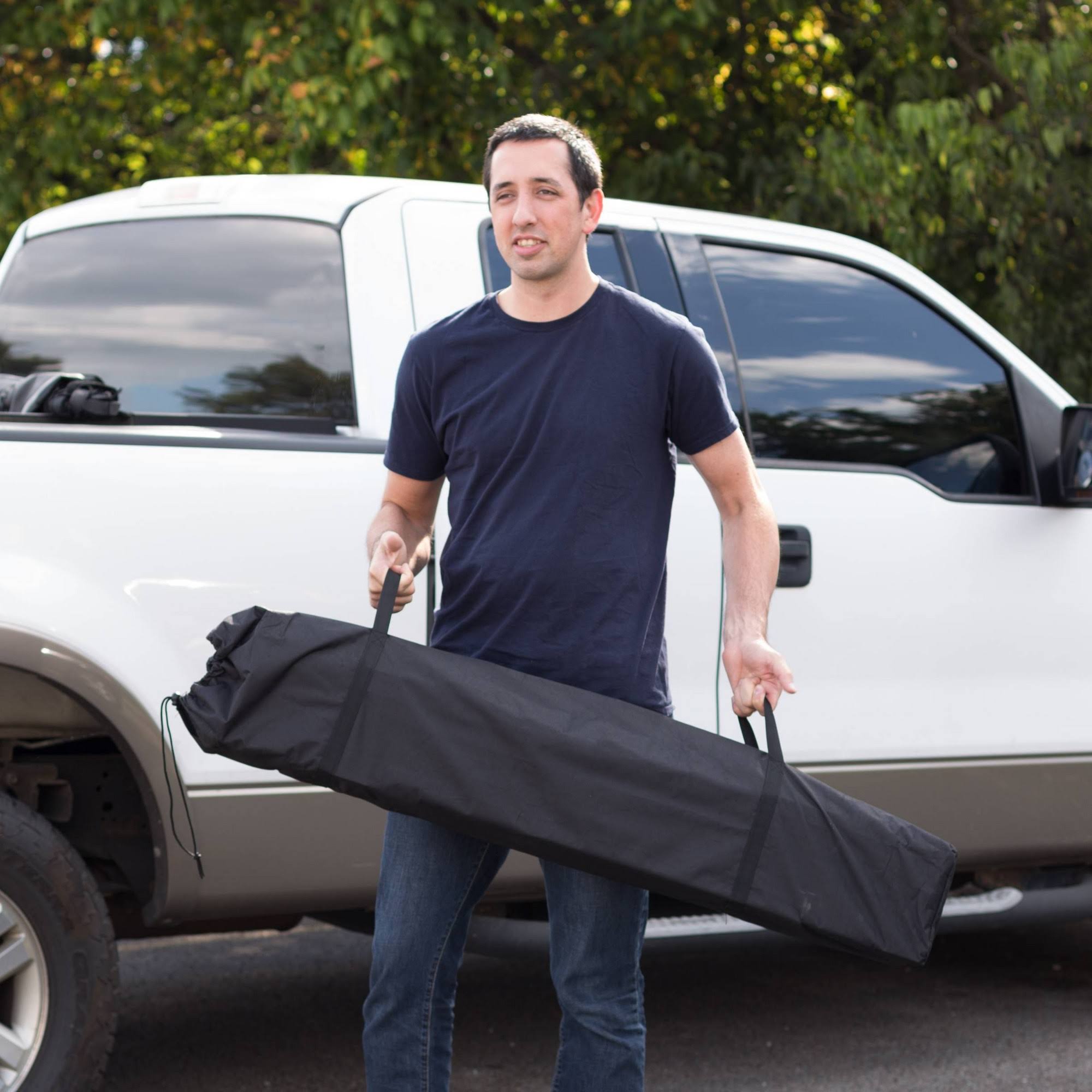 Economy Canopy R77242