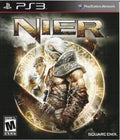 Playstation 3 Game F483