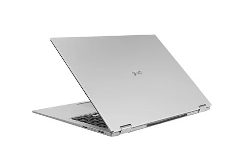 16" WQXGA IPS Touch Laptop with Intel Core i7-1260P, 16GB LPDDR5, 1TB M.2 NVMe A60222